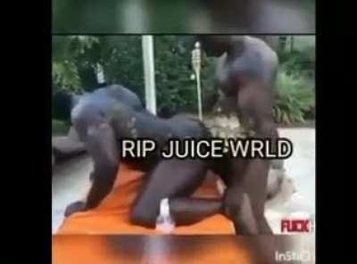 RIP xxxð<wbr>ð<wbr>ð<wbr>ðð<wbr>ð<wbr>