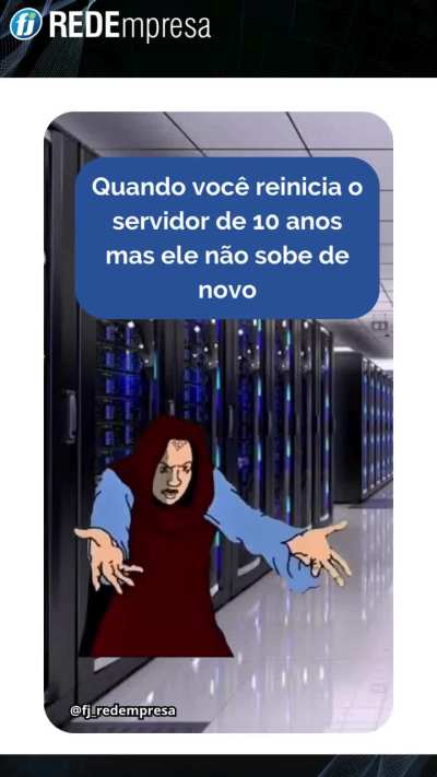 TI_nvr