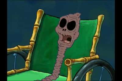 Cocoa Beans