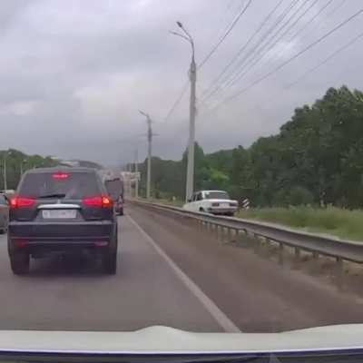карма для обочечника