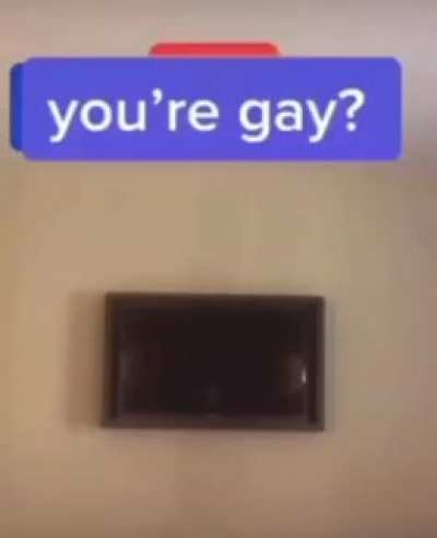 Rule