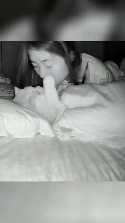 Yoink, sleep time