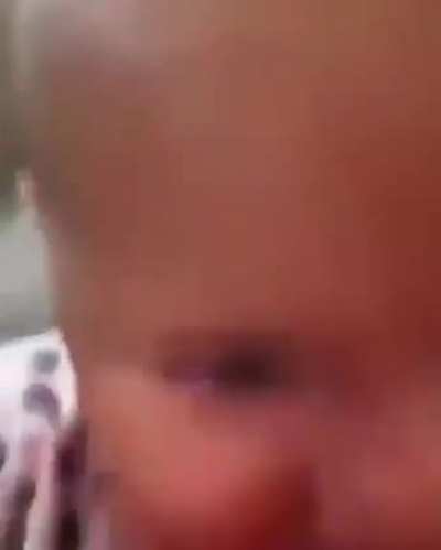 LULW fodase
