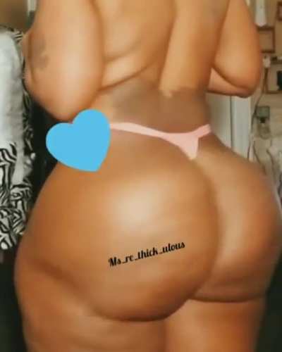 Dm for more
