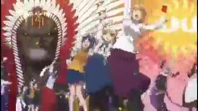 td2