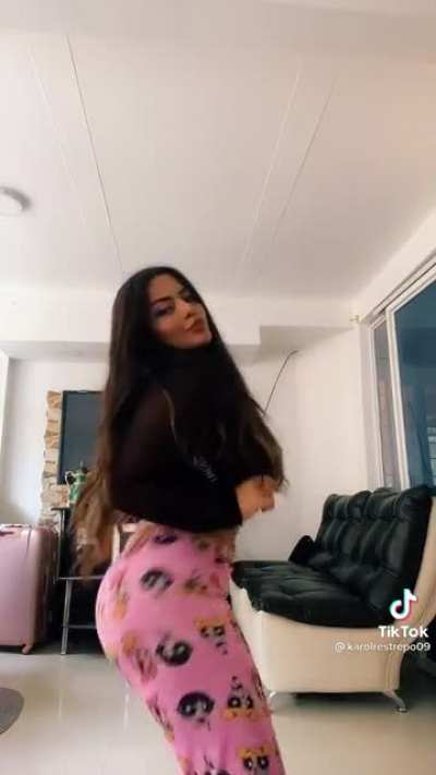 Fuckkk 😍🤤