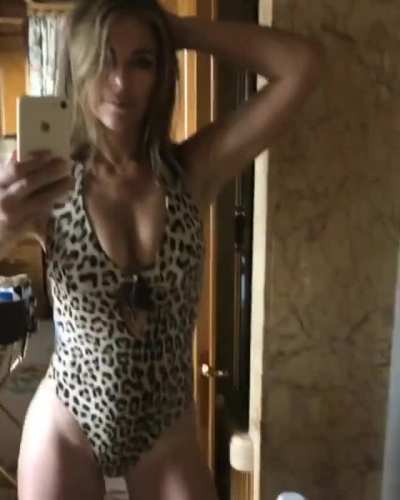 New One Piece