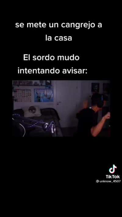 😭😭😭😭