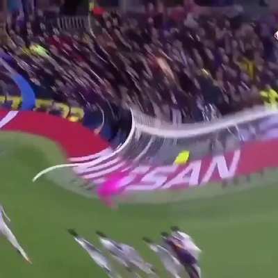 Golaço