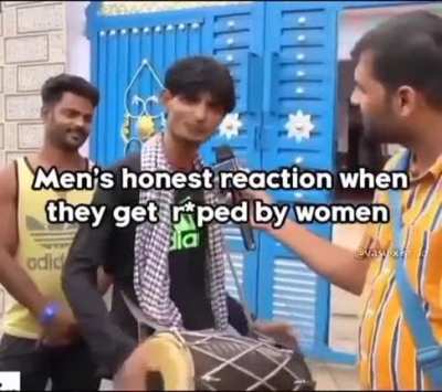 Why Surya why ????