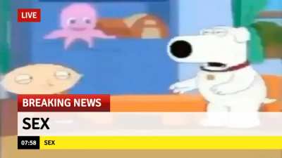 Rule
