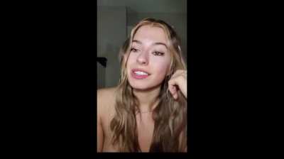 My Thoughts about small penis. Let me know if I'm right about everyone!