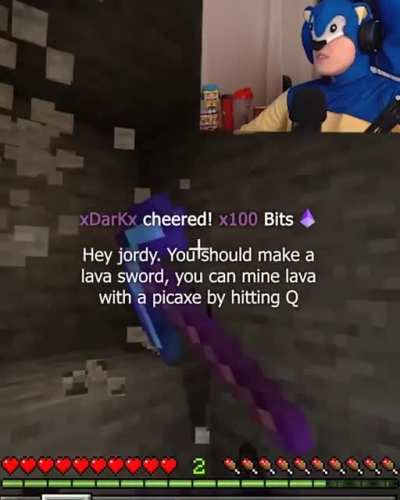 xd