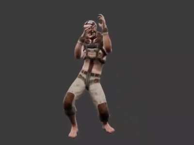 Title