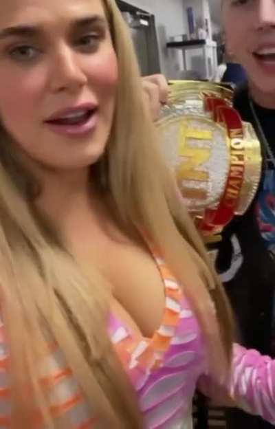 Lana