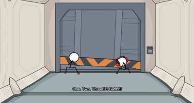 Charles? U ok?
