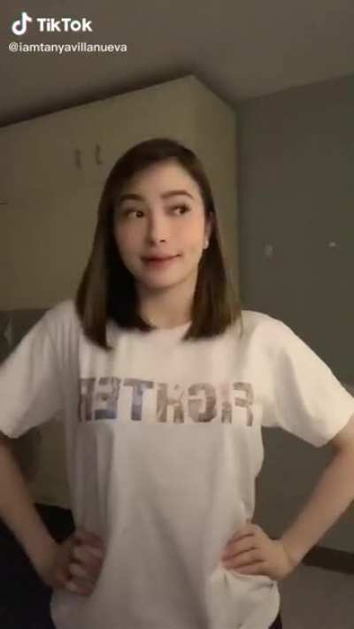 HOT