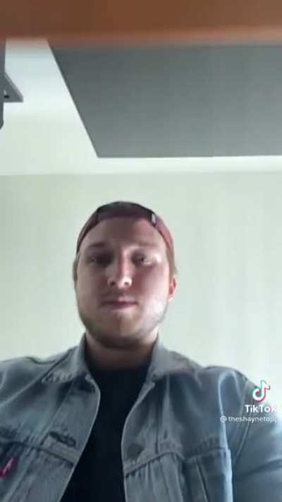 Thank you Shayne, very cool