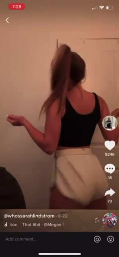 Old video