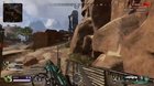 Chased down a Gibraltar the other day, turns out he was just a wandering merchant!