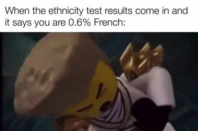 honhonhon long bread