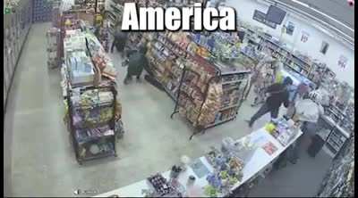 Am*rica