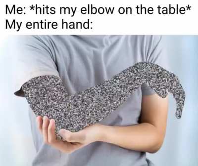 Can you feel that?