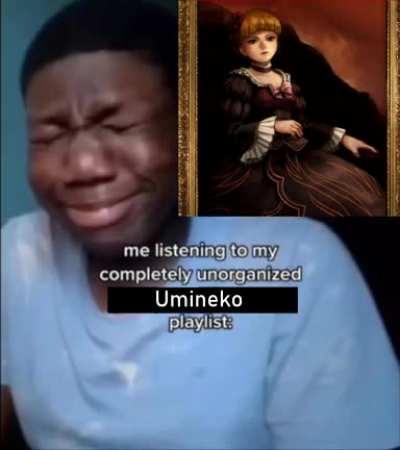 wild OST