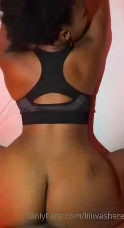 Link in Comments