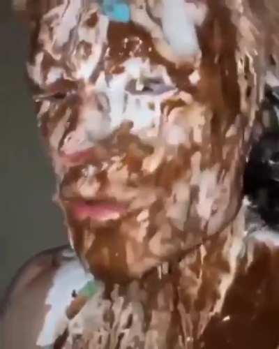 blursed_society