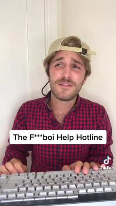 Getting back on Tinder in no time