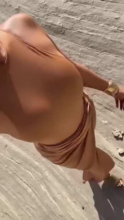 Body on GOD