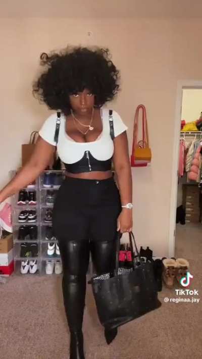 bra
