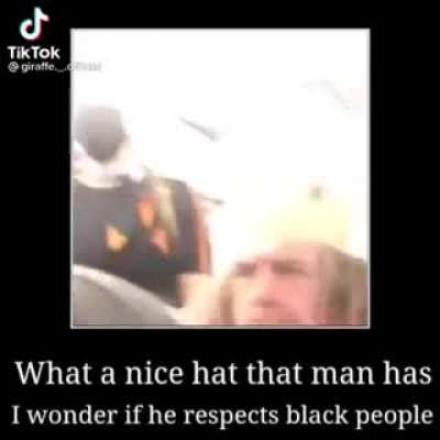 Rule