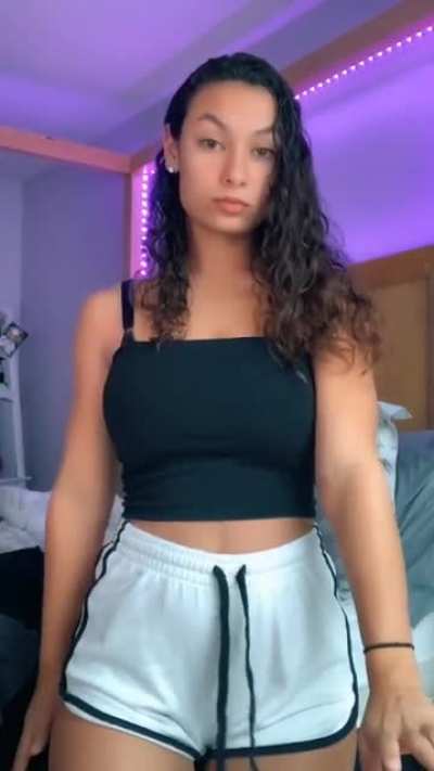 🎂
