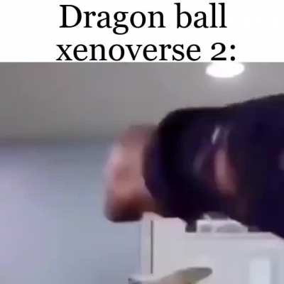 True?