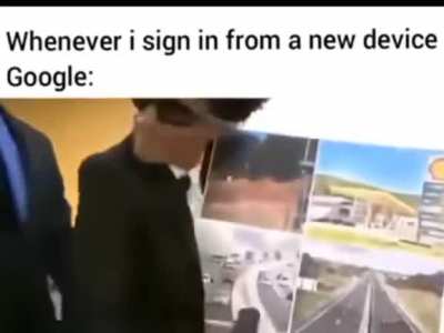 Relatable