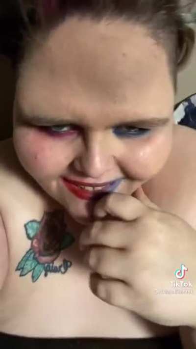 Yeh.