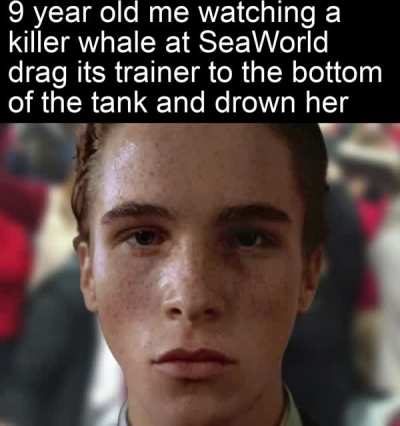 Blackfish