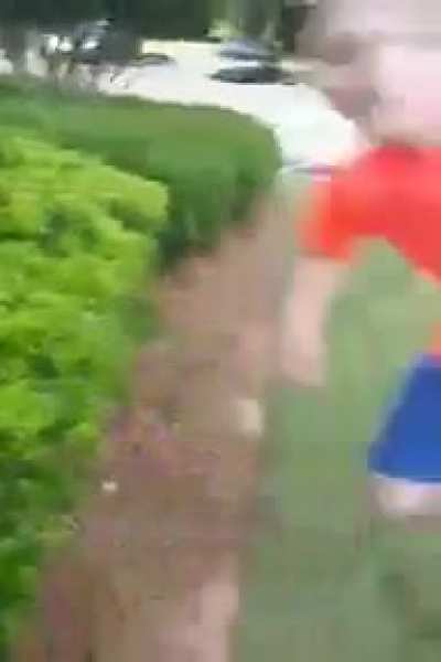 Me