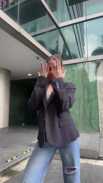 Criza Taa