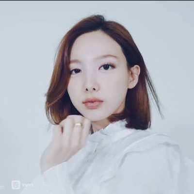 Nayeon