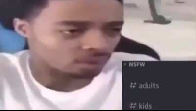 xD