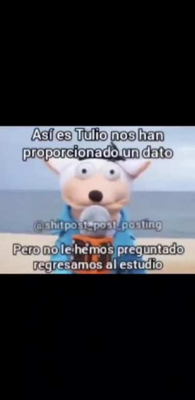 31 minutos