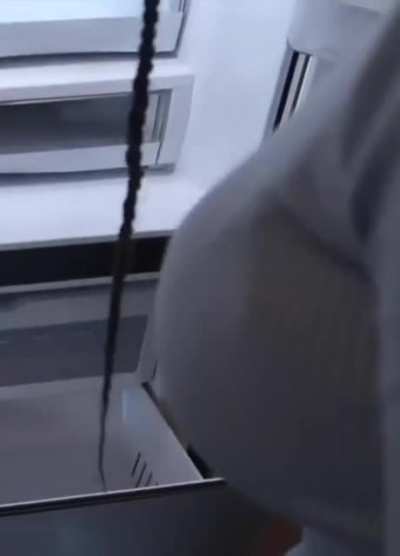 Side view
