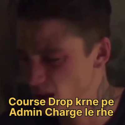 Avg. iitian problems