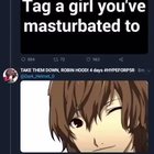 Thats just fucked