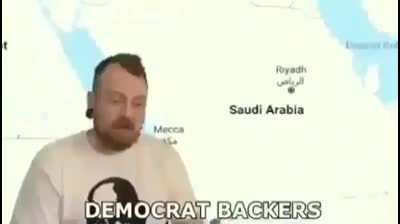 Its time to learn the countries with me
