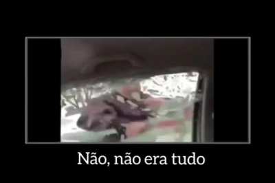 Não era tudo
