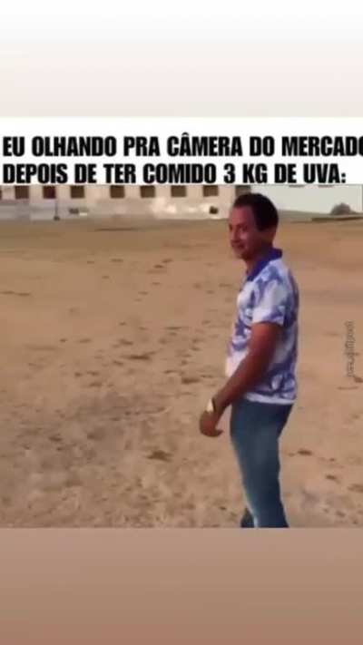 bom demaize